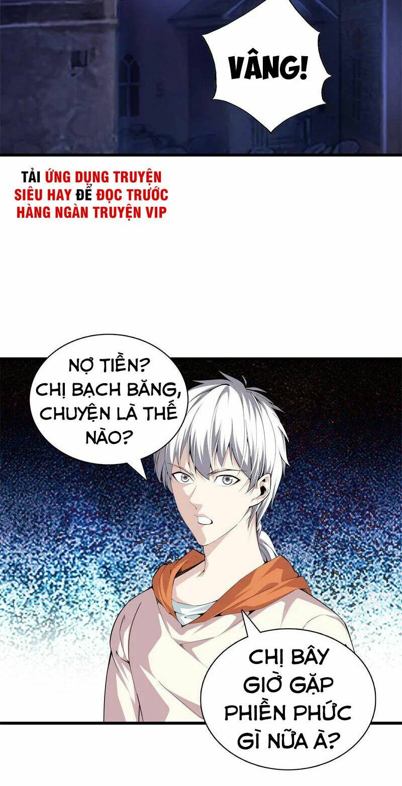 Chương 80 - Trang 15