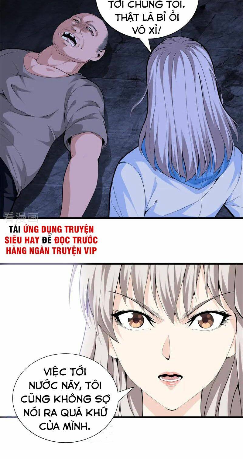 Chương 80 - Trang 17