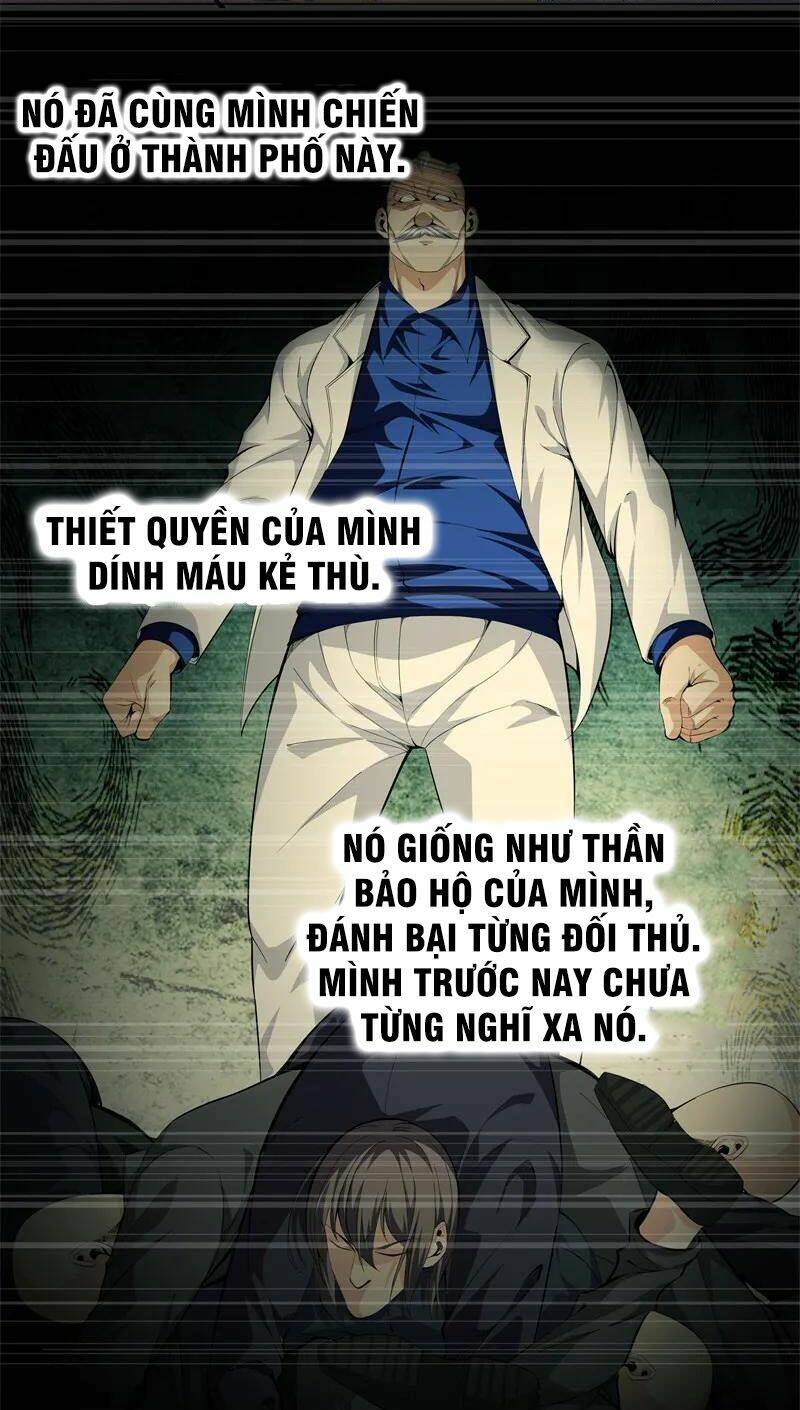 Chương 80 - Trang 3