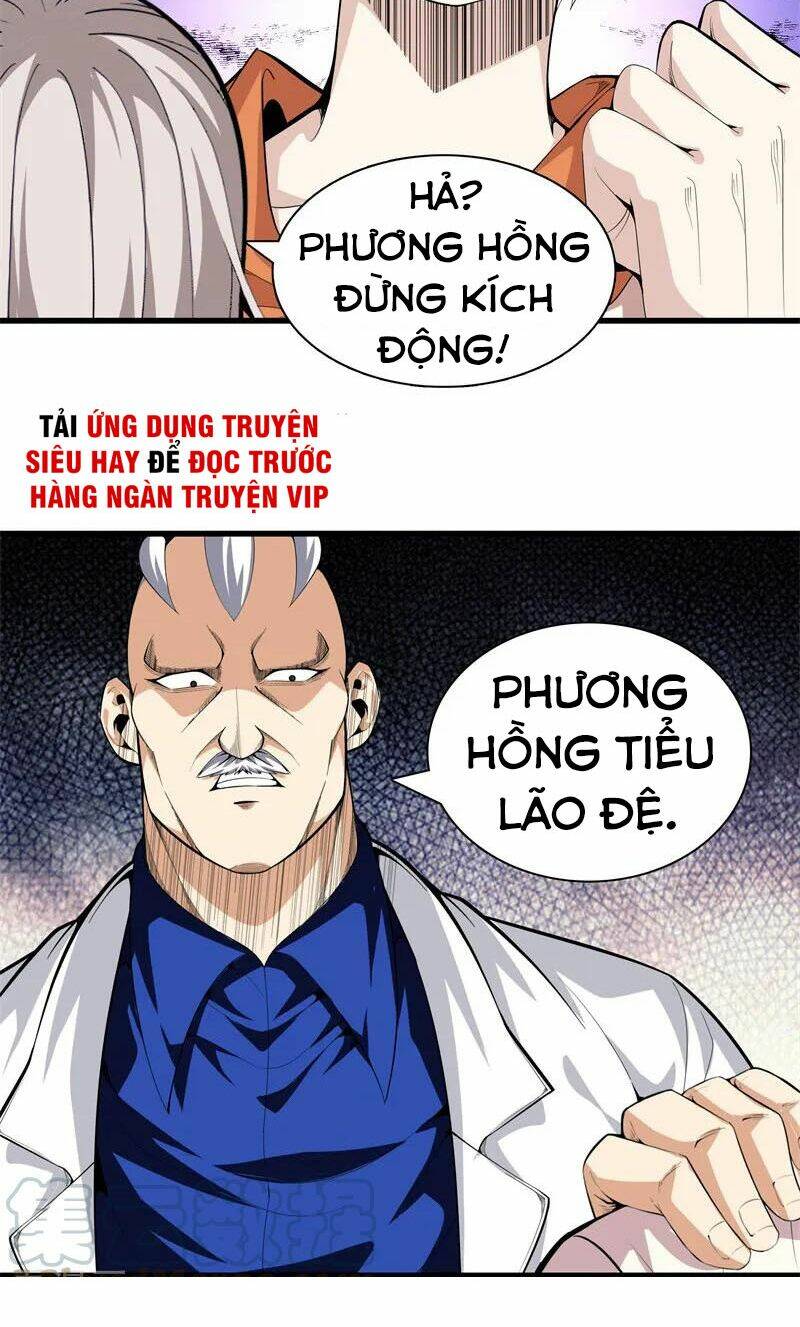 Chương 80 - Trang 23