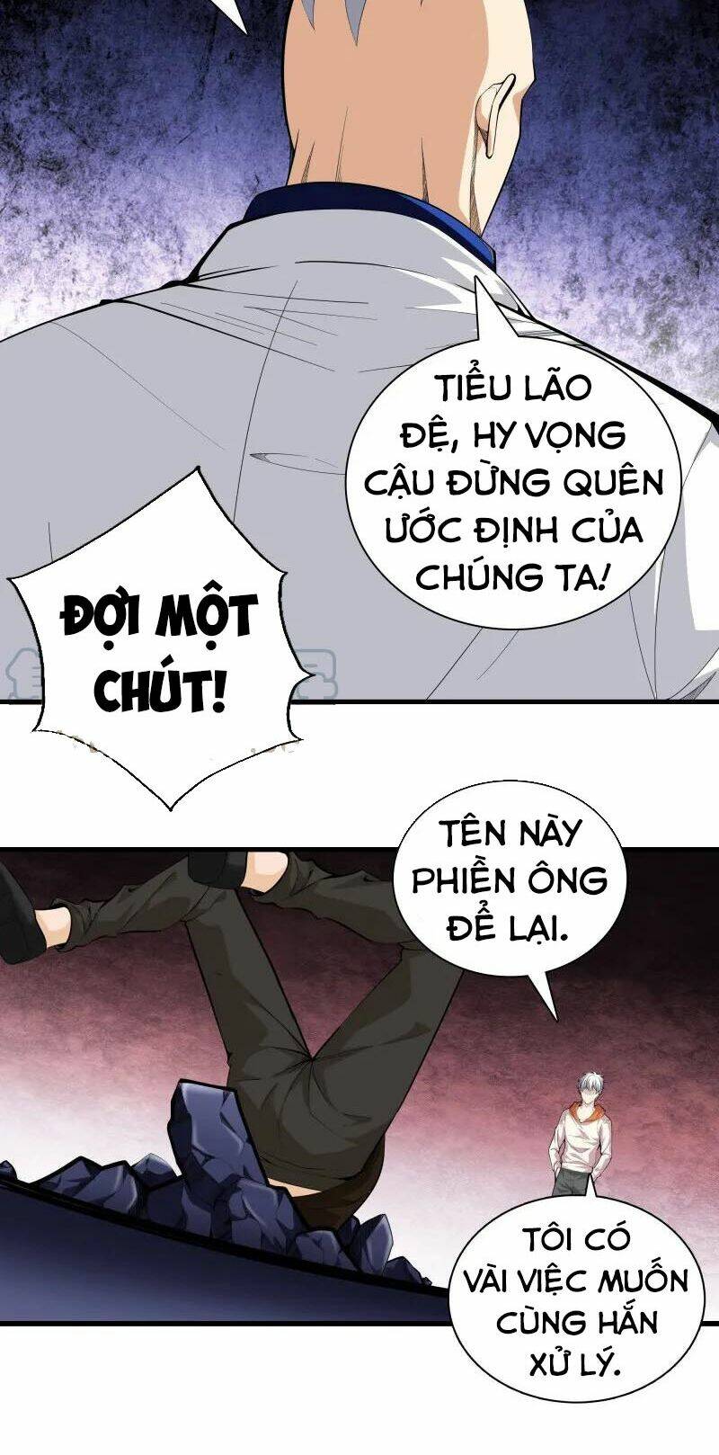 Chương 80 - Trang 27
