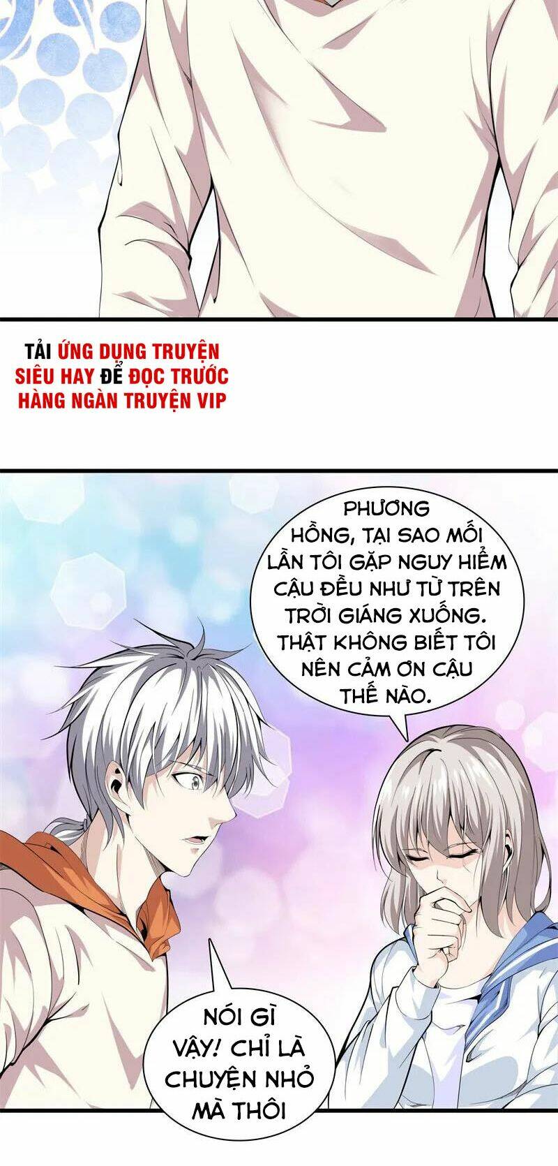 Chương 80 - Trang 29
