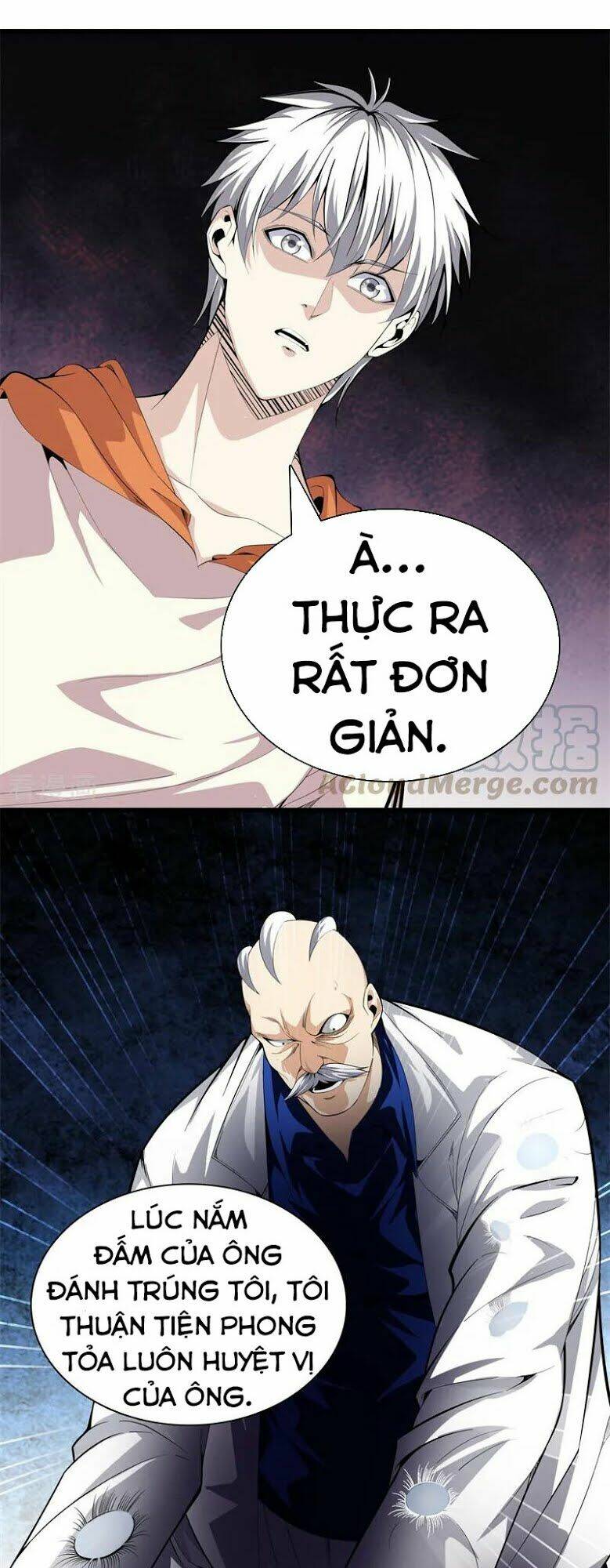 Chương 80 - Trang 5