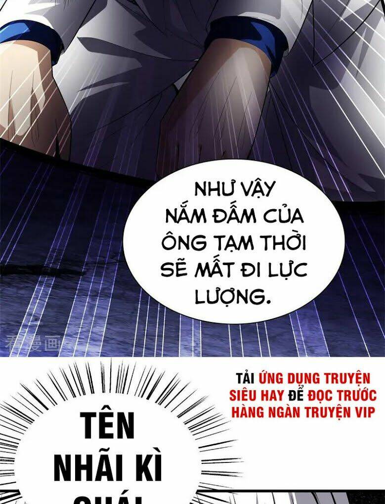 Chương 80 - Trang 6