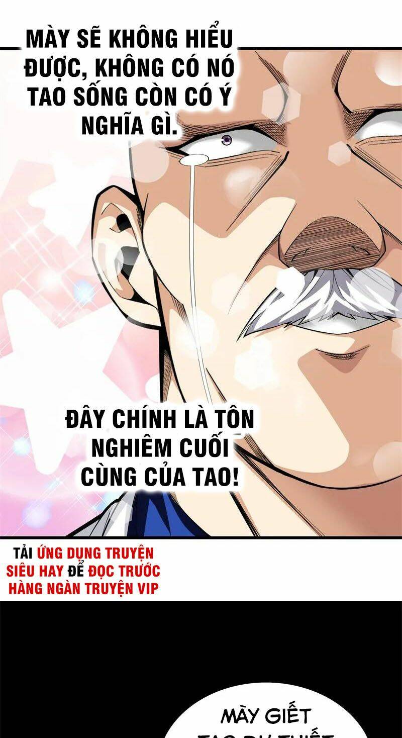 Chương 80 - Trang 8