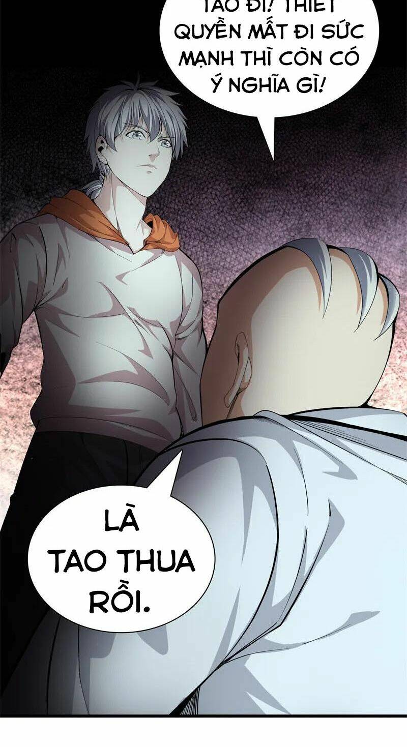 Chương 80 - Trang 9