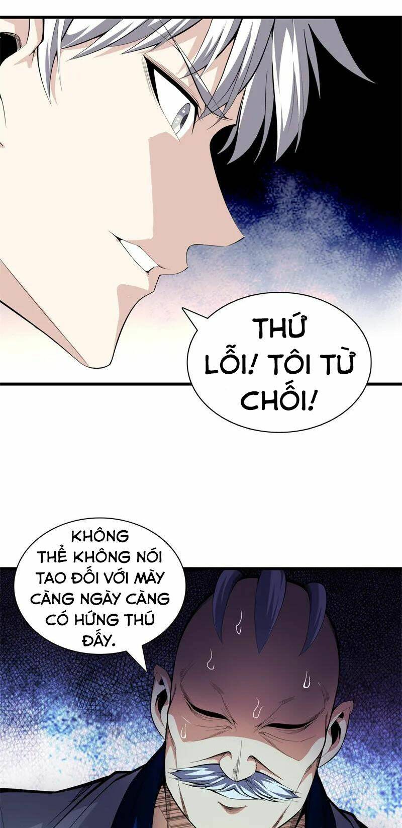 Chương 80 - Trang 10