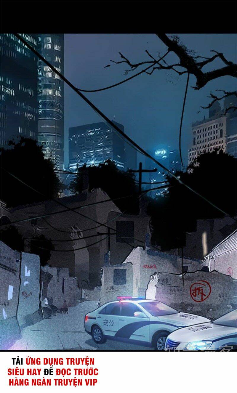 Chương 81 - Trang 2
