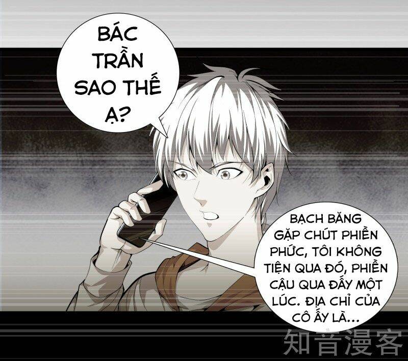 Chương 81 - Trang 12