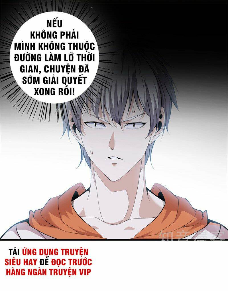 Chương 81 - Trang 15