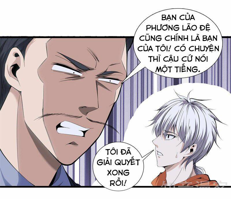 Chương 81 - Trang 16