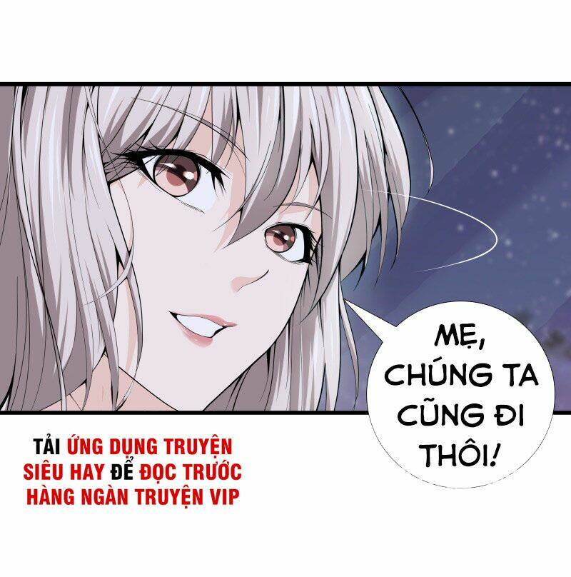 Chương 81 - Trang 17