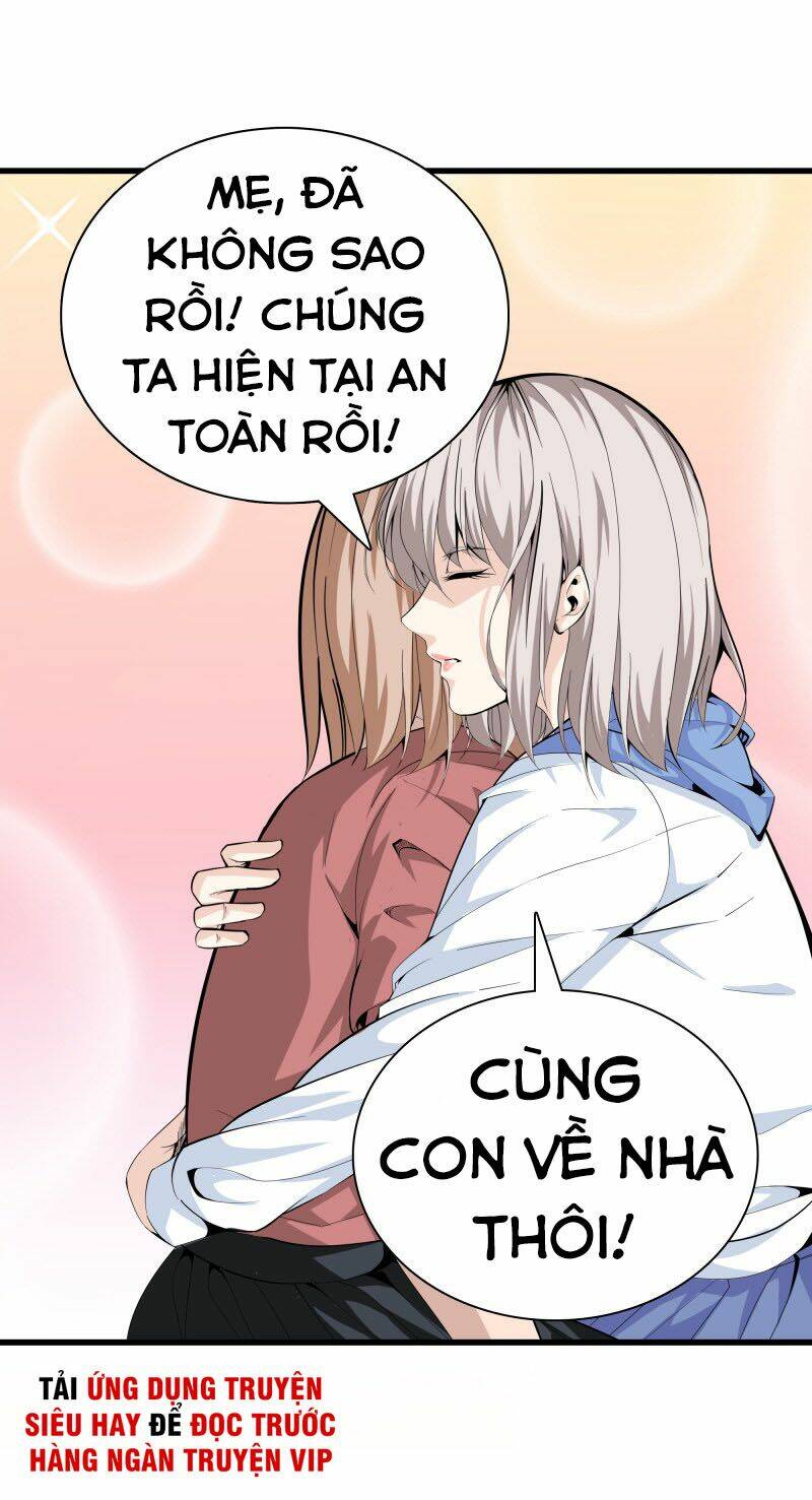 Chương 81 - Trang 21