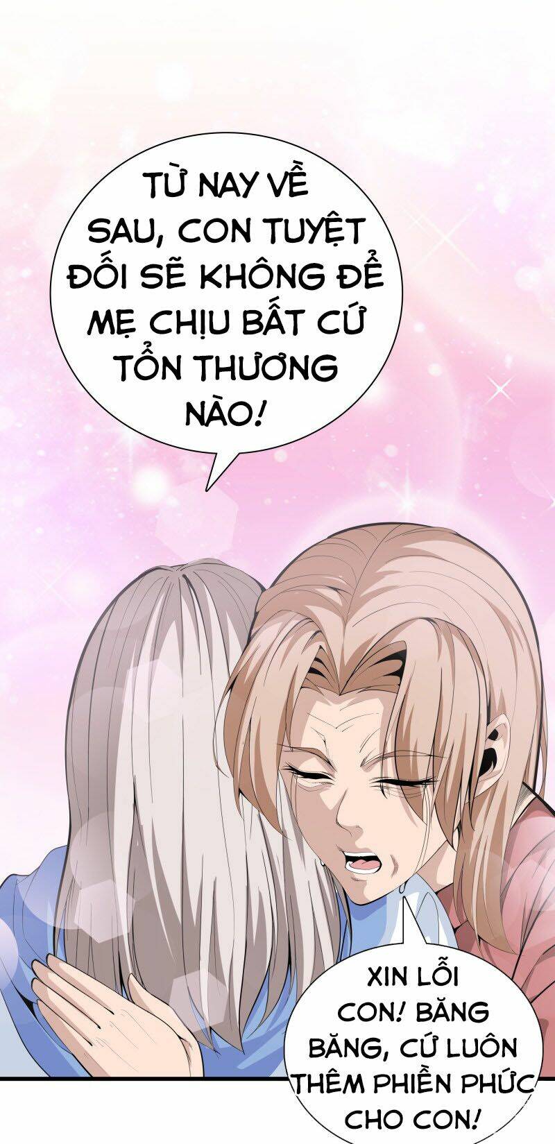 Chương 81 - Trang 22