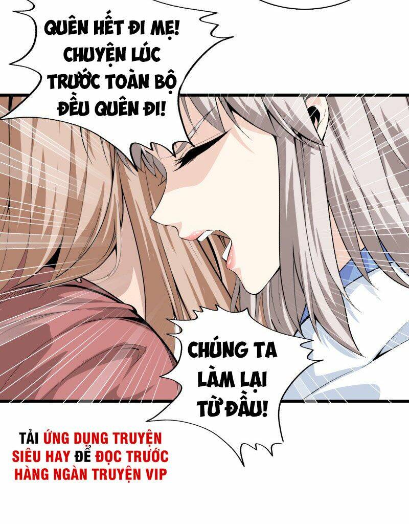 Chương 81 - Trang 23