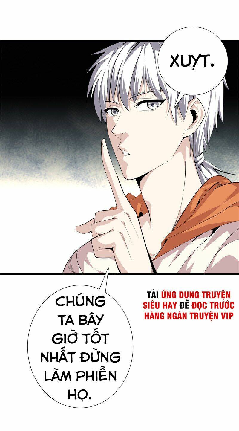 Chương 81 - Trang 25
