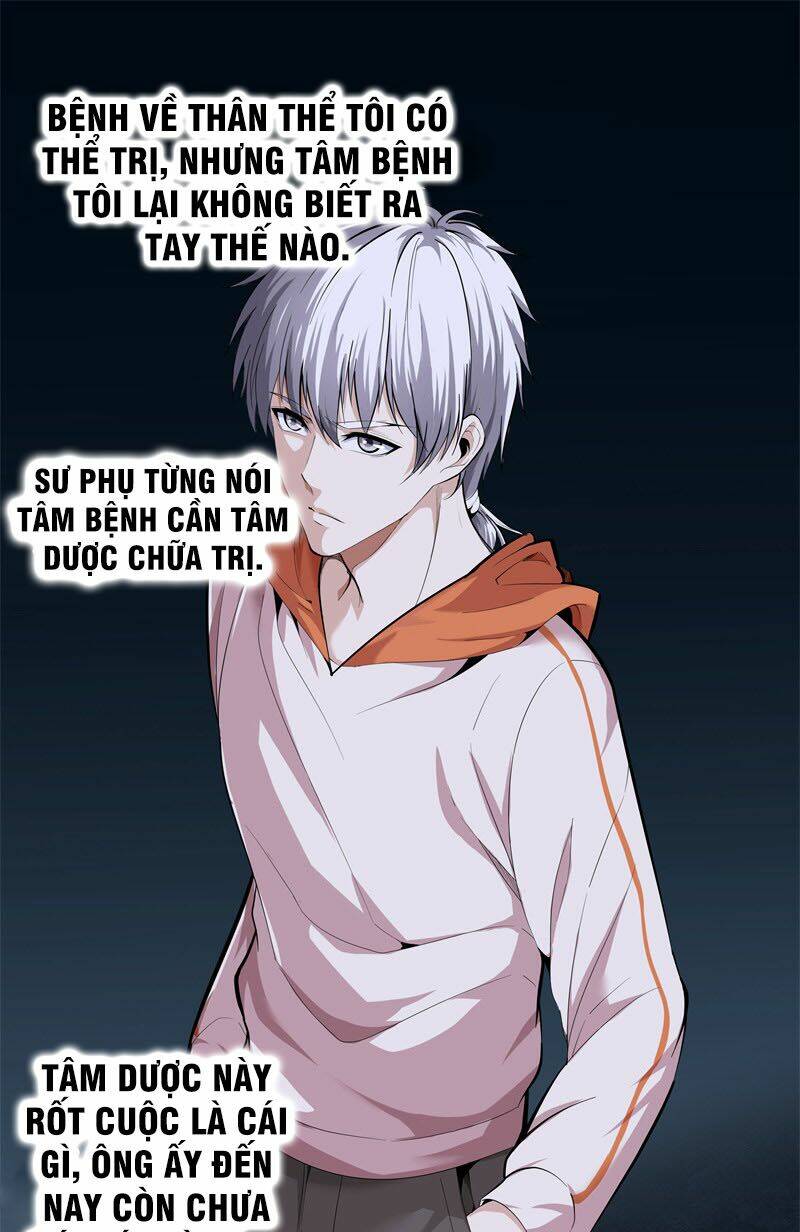 Chương 81 - Trang 27