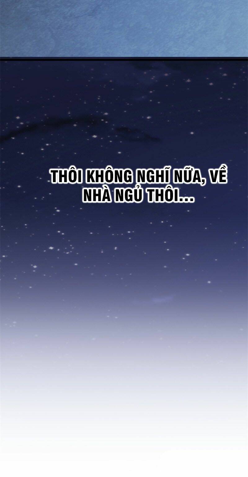 Chương 81 - Trang 29