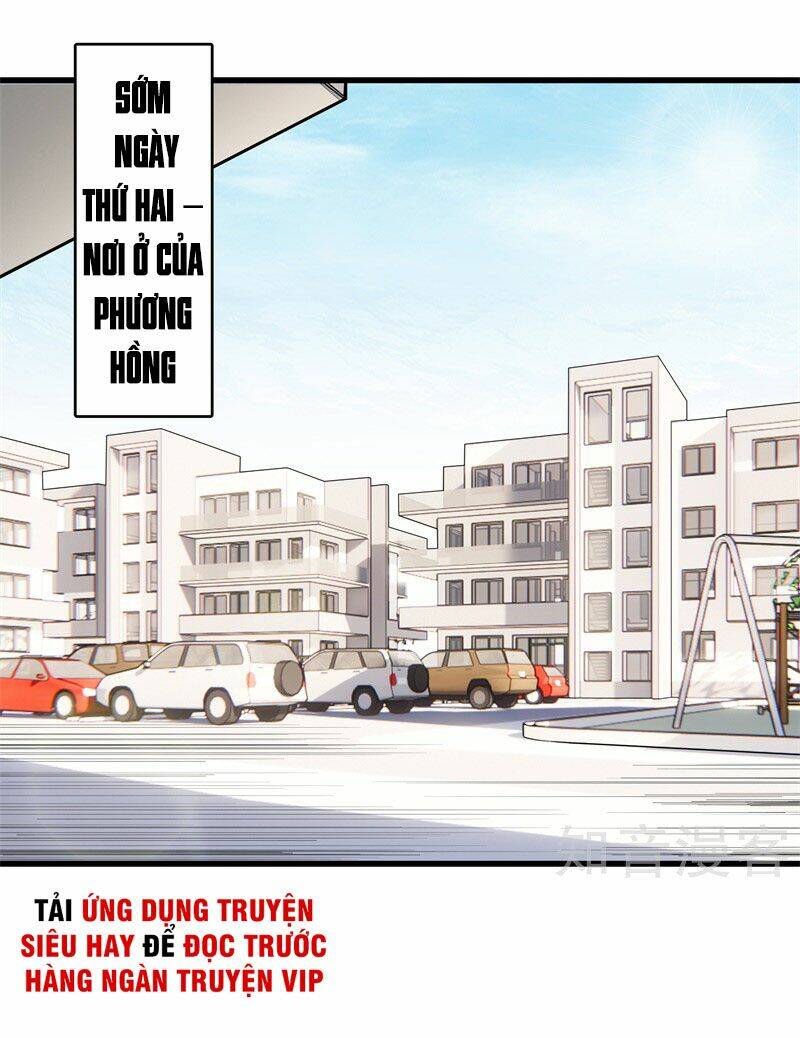 Chương 81 - Trang 30