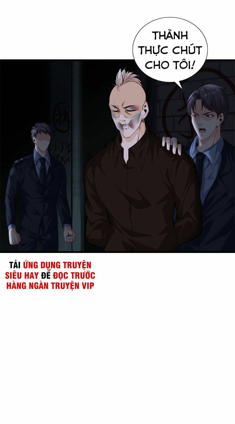 Chương 81 - Trang 4