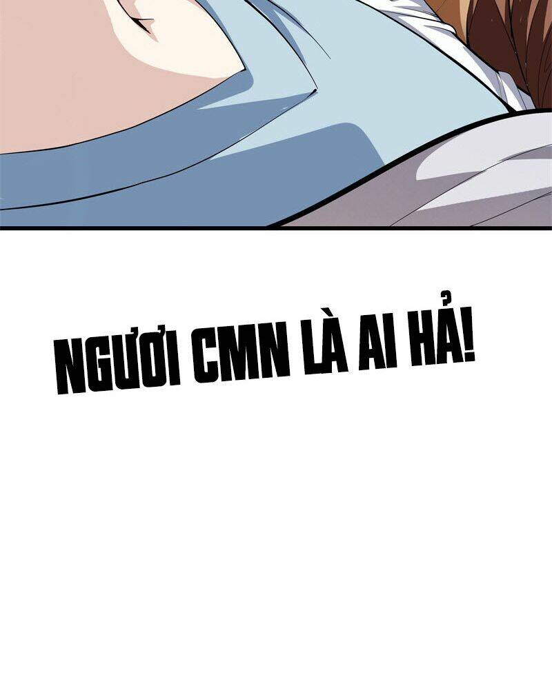 Chương 81 - Trang 33