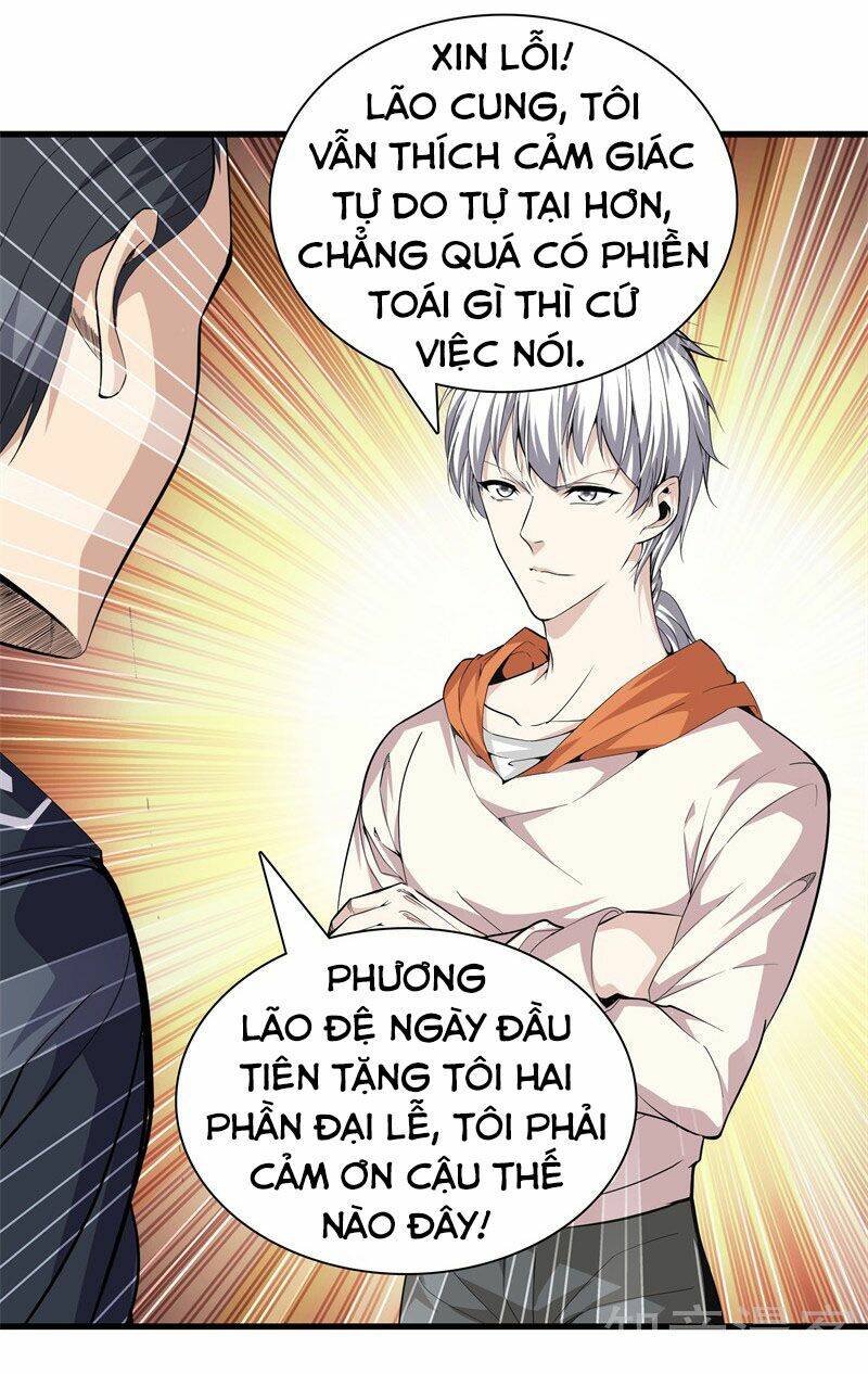 Chương 81 - Trang 7