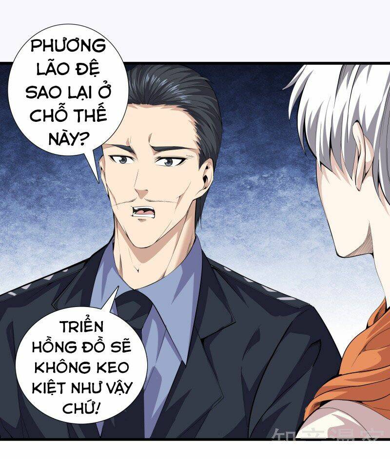 Chương 81 - Trang 9