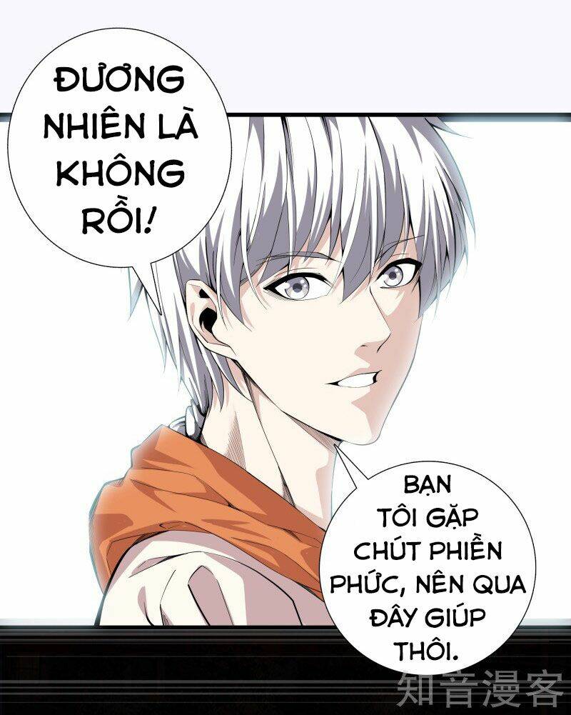 Chương 81 - Trang 10