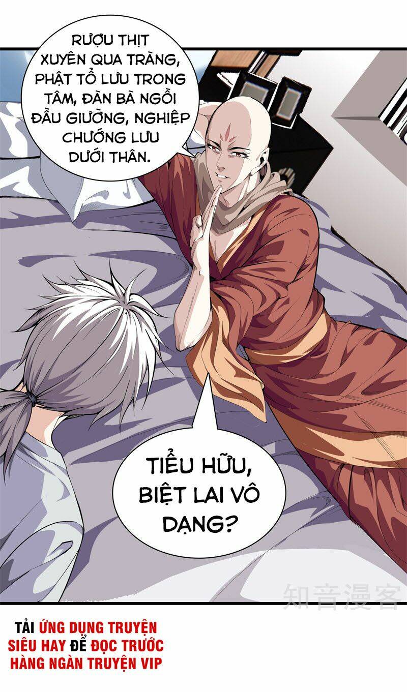 Chương 82 - Trang 1
