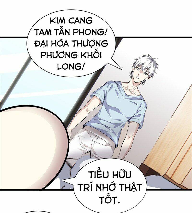 Chương 82 - Trang 2