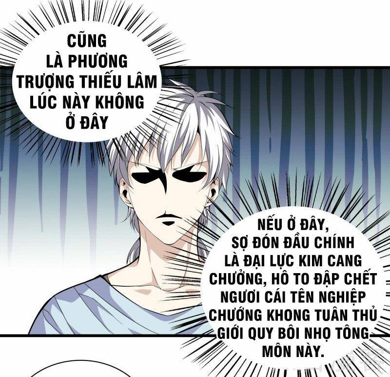 Chương 82 - Trang 12