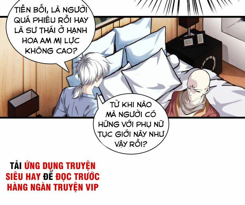 Chương 82 - Trang 13