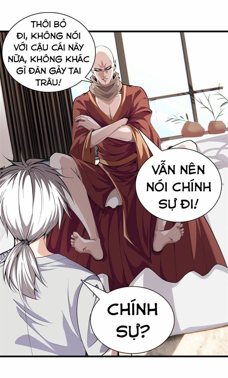 Chương 82 - Trang 14