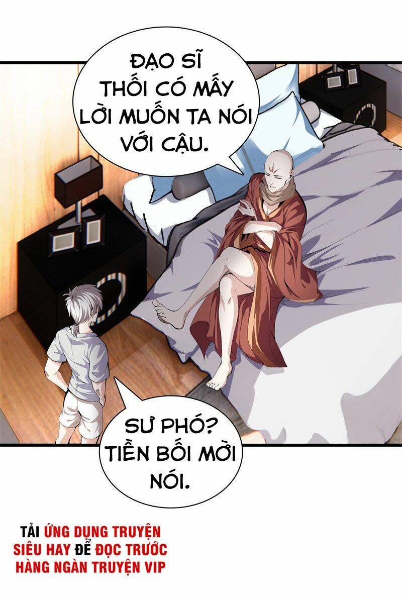 Chương 82 - Trang 15