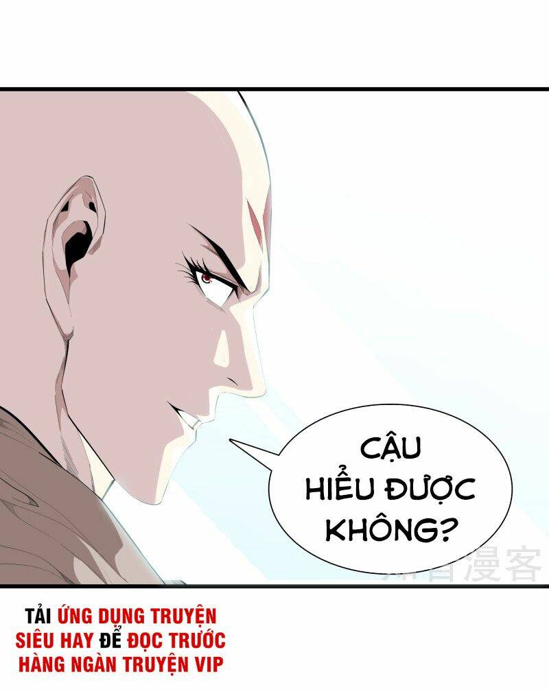 Chương 82 - Trang 17
