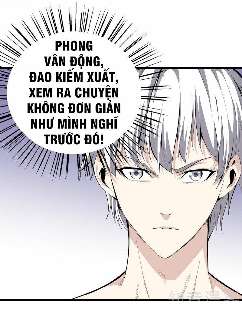 Chương 82 - Trang 18
