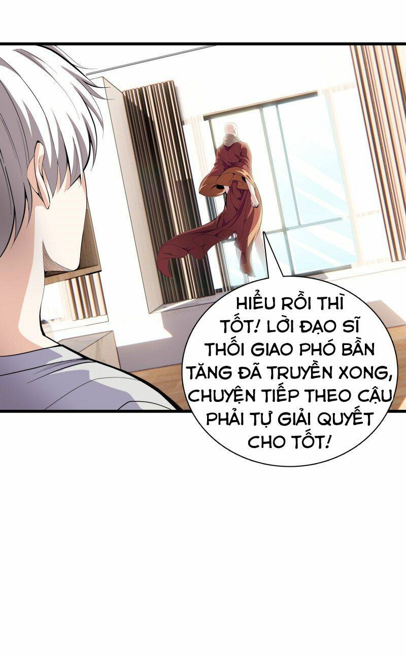 Chương 82 - Trang 20