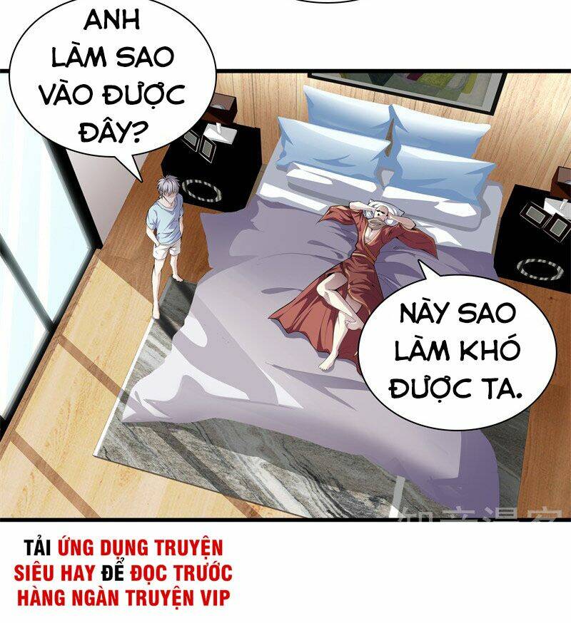 Chương 82 - Trang 3