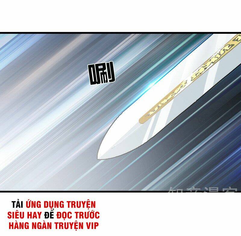Chương 82 - Trang 23