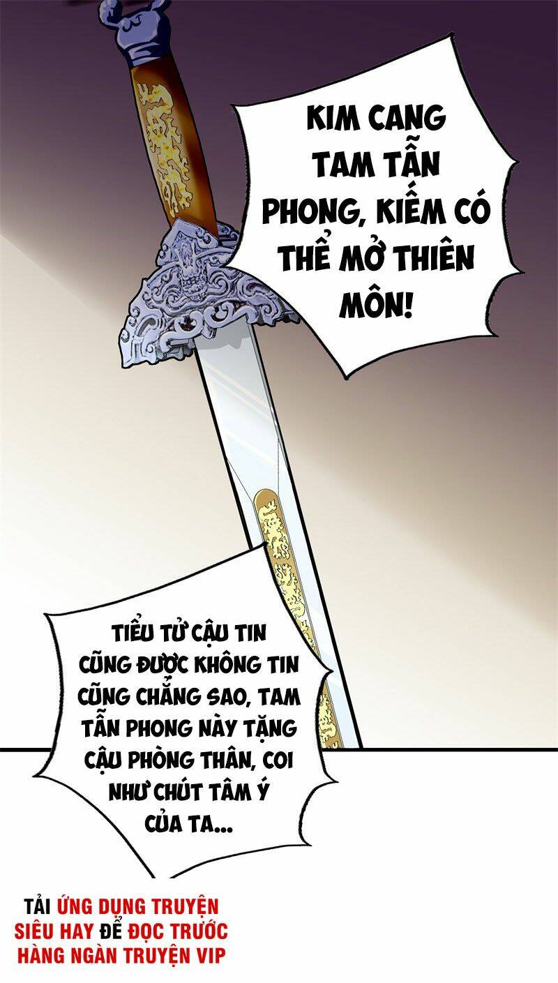 Chương 82 - Trang 25