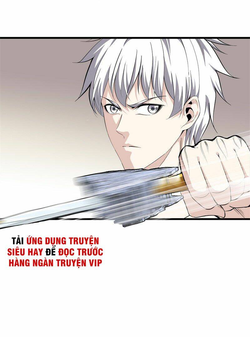 Chương 82 - Trang 27