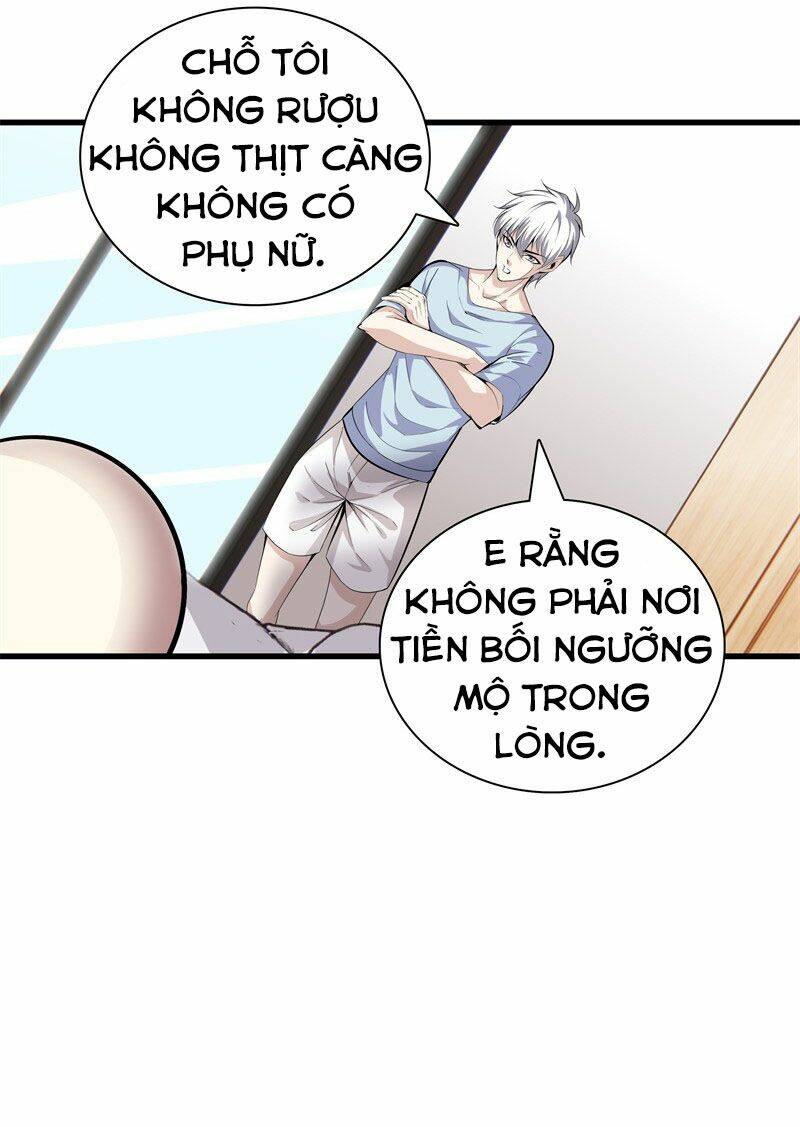 Chương 82 - Trang 4