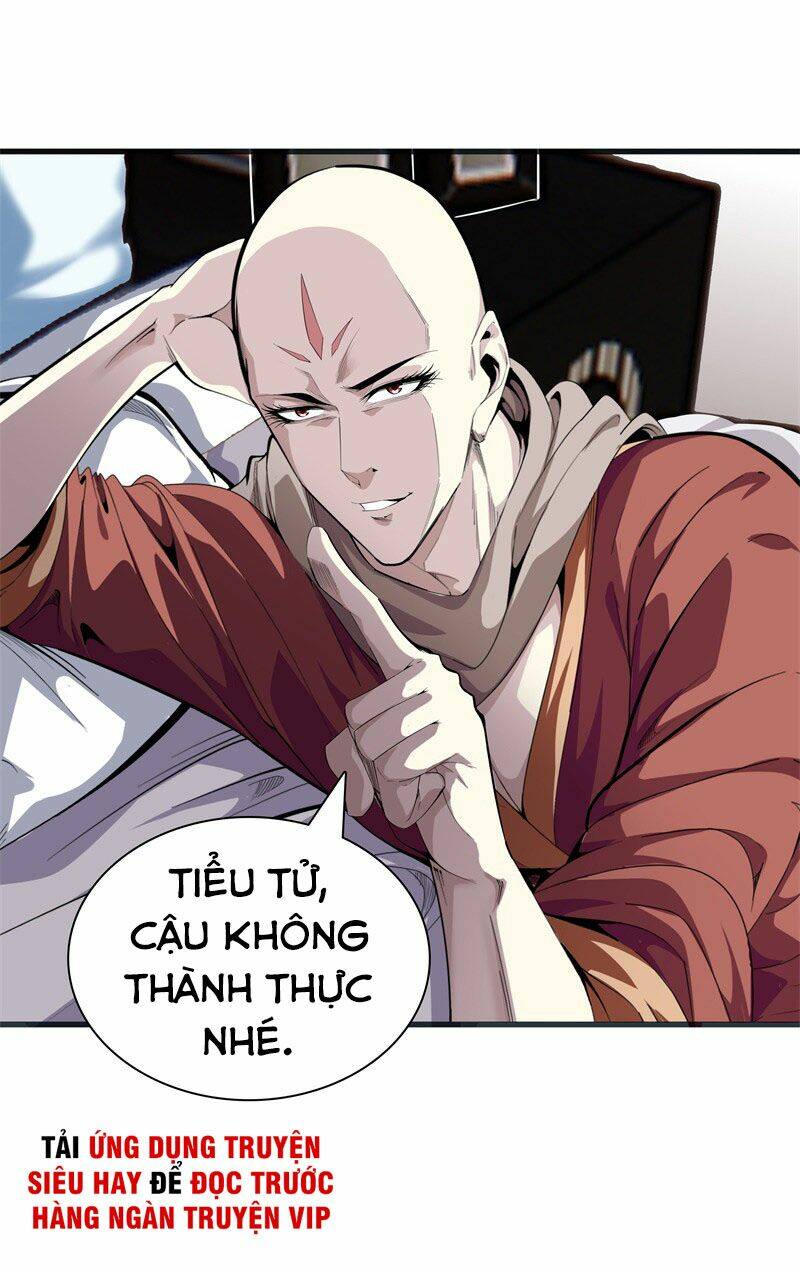 Chương 82 - Trang 5