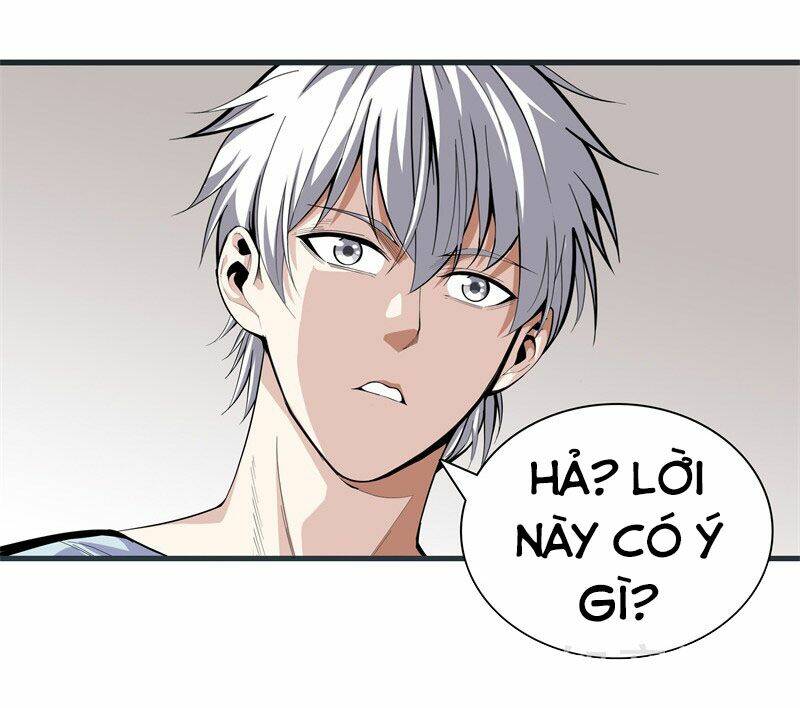 Chương 82 - Trang 6