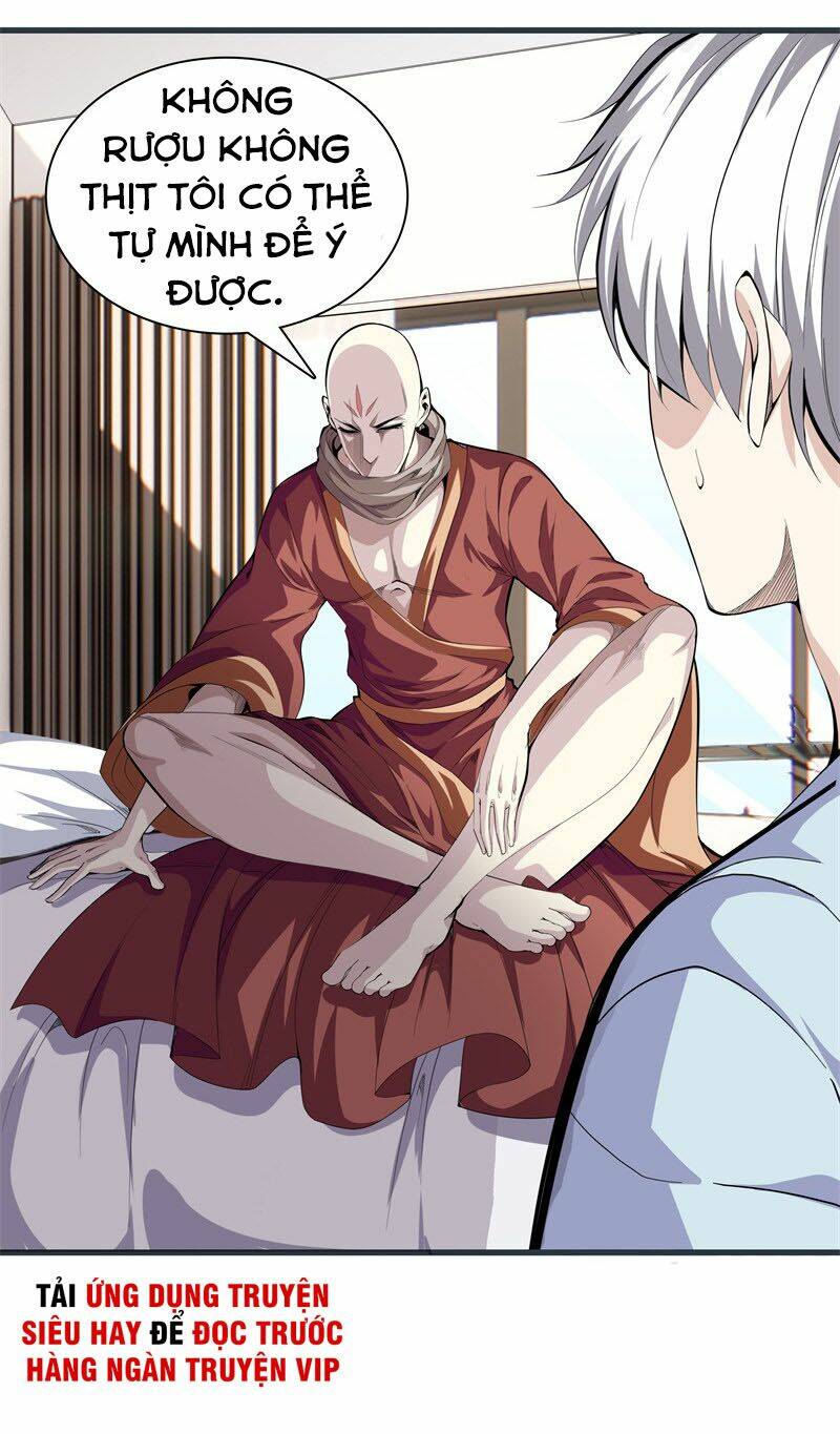 Chương 82 - Trang 7