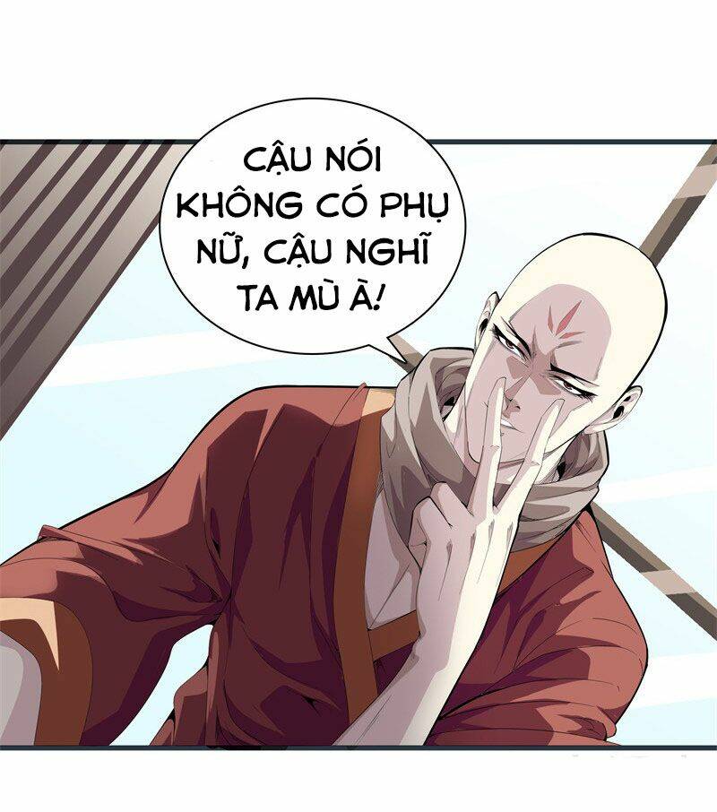 Chương 82 - Trang 8