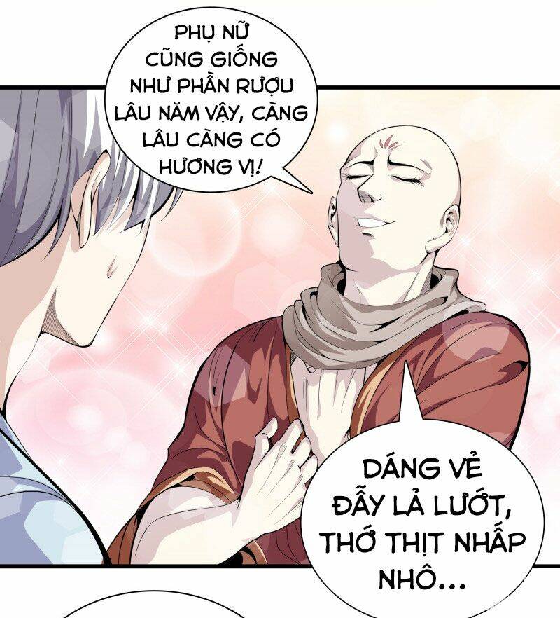 Chương 82 - Trang 10