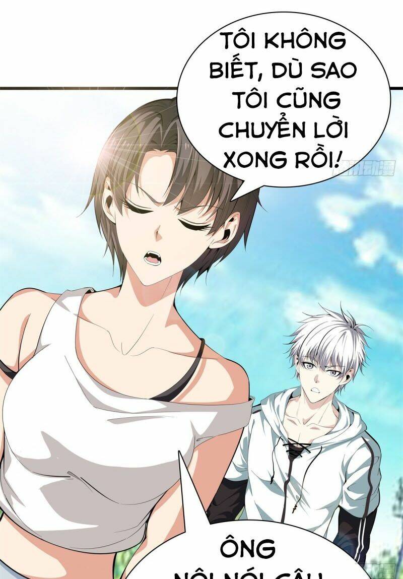 Chương 83 - Trang 11