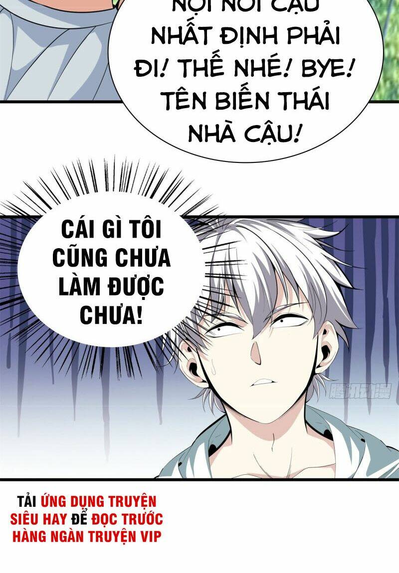 Chương 83 - Trang 12