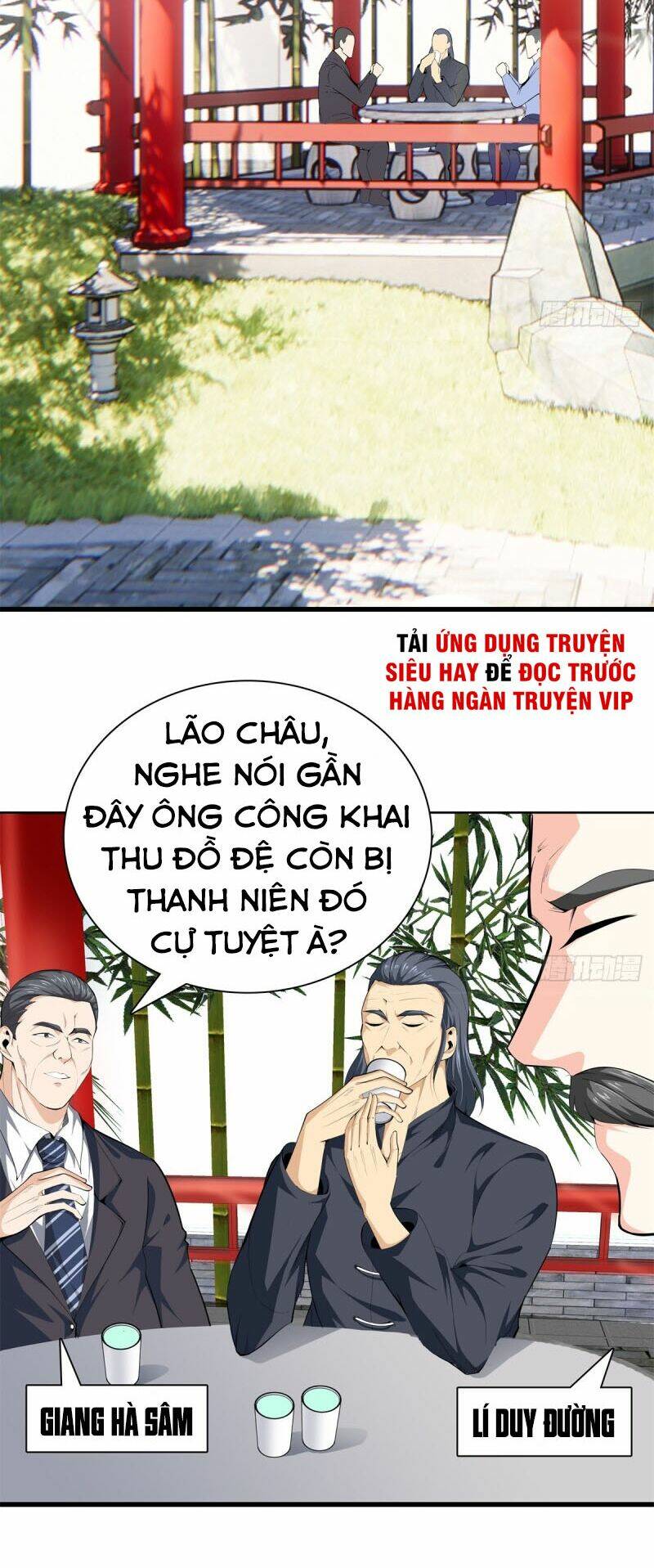 Chương 83 - Trang 14